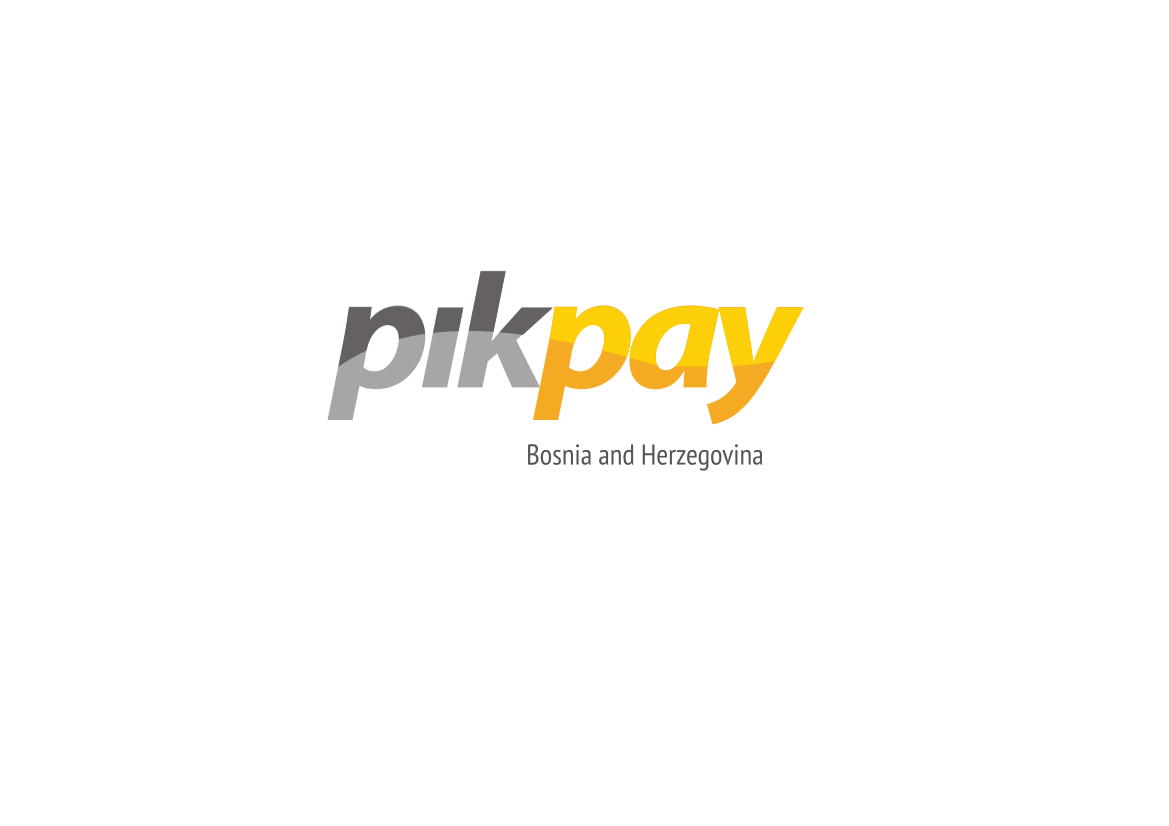 PikPay