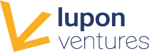 Lupon logo