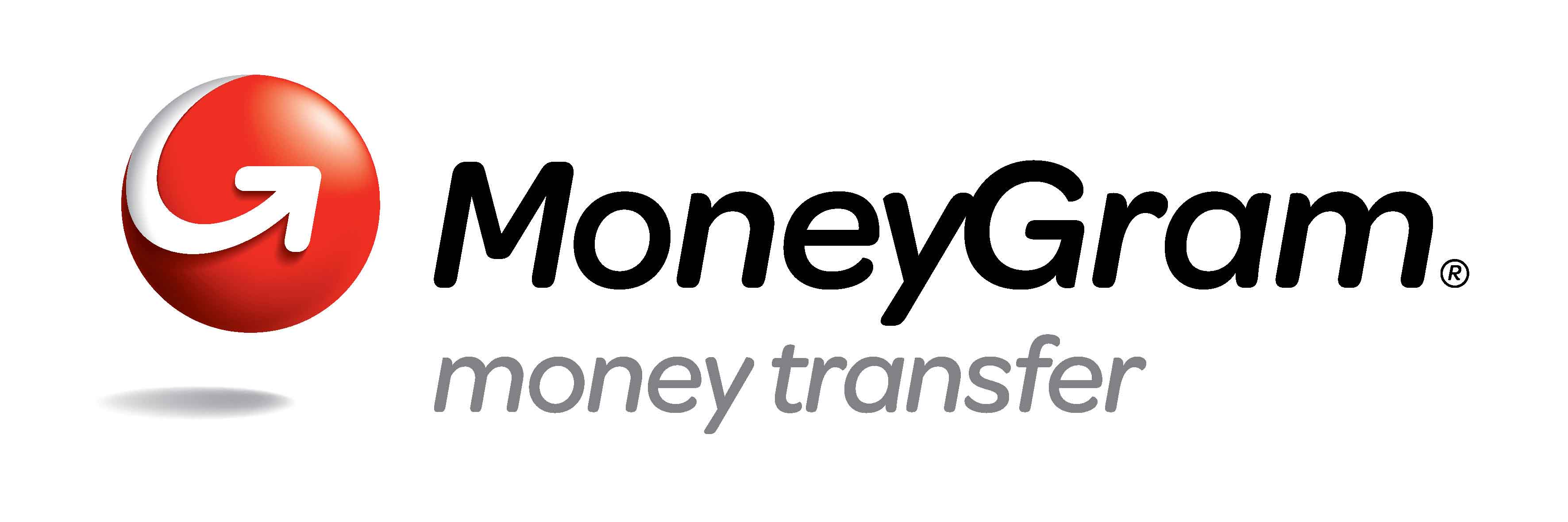 MoneyGram