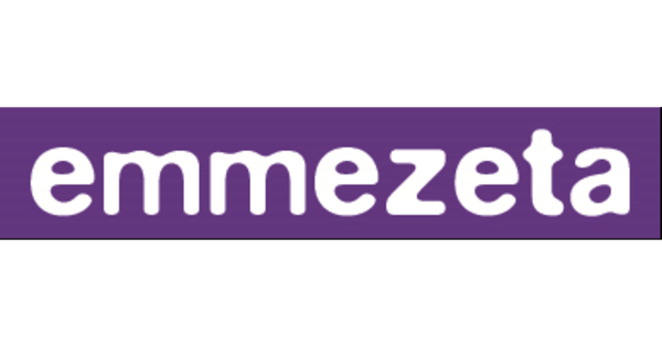 Emezzeta