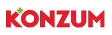 Konzum