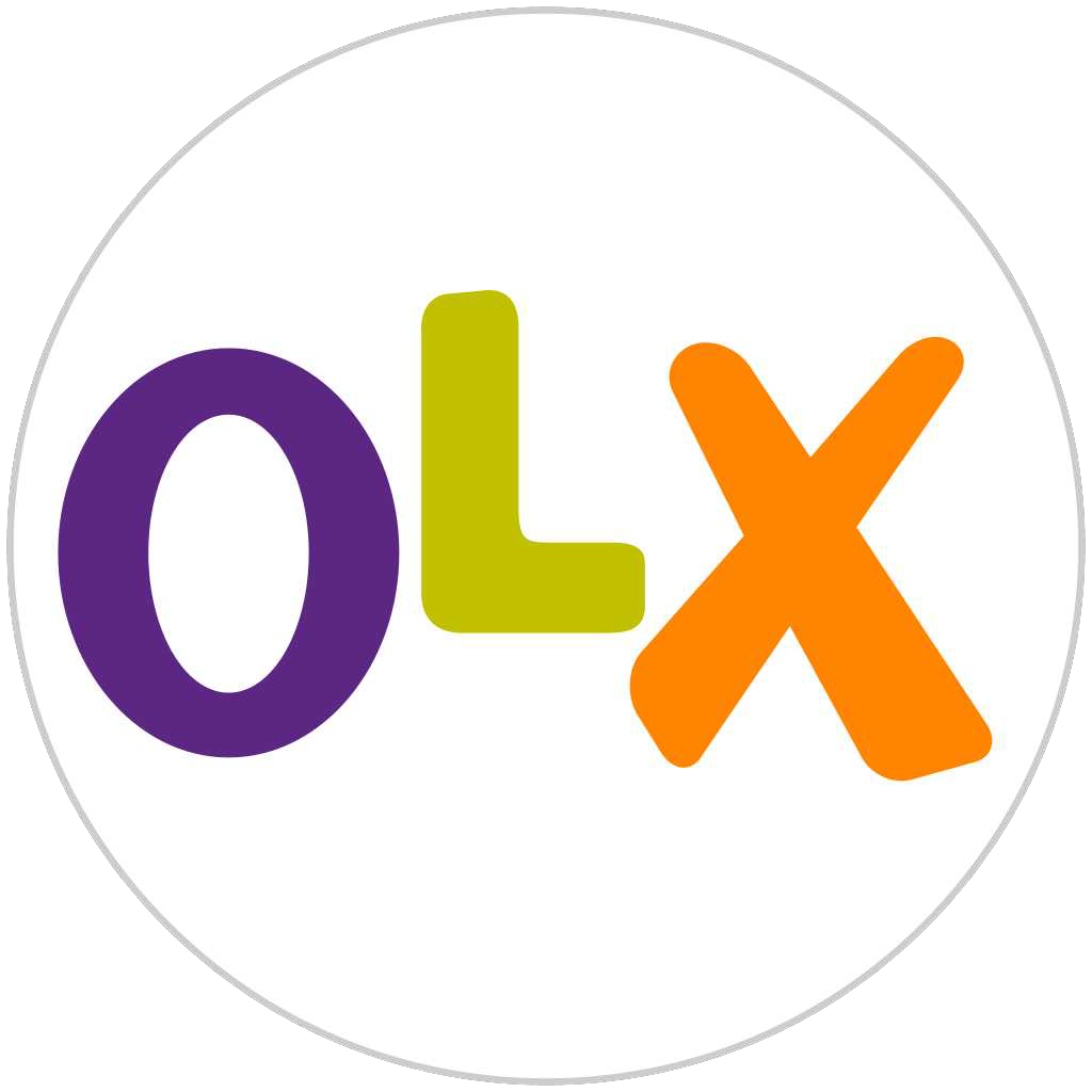 Olx